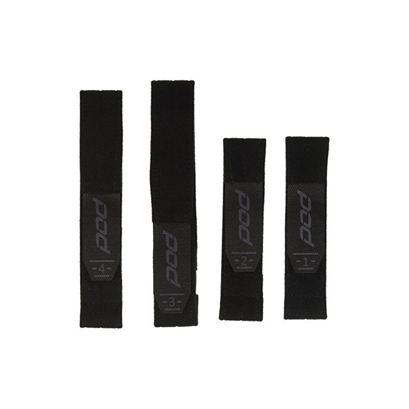 POD Strap Kit - Replacement Strap / Set For Pod