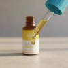 Omega 3 Sheló Nabel Gotas Omega 3 Drops, 30 mL
