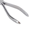 Spring Plier Stainless Steel Musiacl Instrument Repair Tool Accessory for