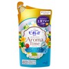Biore u Aroma Time Paradise Air Refill