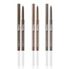 Ipkun 입큰 라이블리 슬림 오토 아이브로우 1+1 Ipkun Lively Slim Auto Eyebrow 1+1