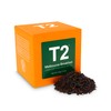 T2 Tea Melbourne Breakfast Loose Leaf Black Tea in Box,