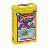 Super Duper Publications | Understanding Inferences Fun Deck | Problem