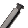 Stylus Pens with 10 Replacement Tips High Sensitivity Precision Capacitive