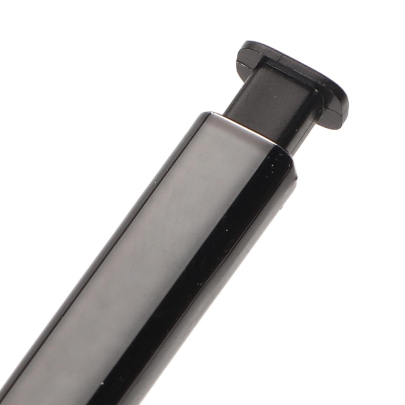 Stylus Pens with 10 Replacement Tips High Sensitivity Precision Capacitive