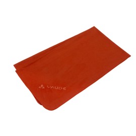 VAUDE 30380 Sports Towel III M Squirrel M