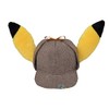 Sega Movie "Detective Pikachu" Premium Detective Pikachu Hat