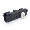 Rldym Front Left Electric Master Power Window Control Switch Driver