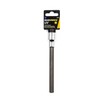 GEARWRENCH 1/2" Drive Long Length Hex Bit SAE Socket 3/8"