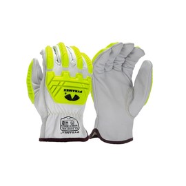 Pyramex Safety Products GL3002CKBL