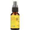 Sérum antiarrugas. Orgánico certificado