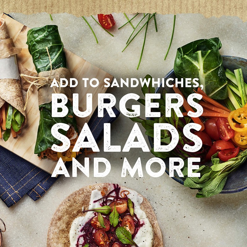 Hellmann's Light Mayonnaise Pack of 3 Light Mayo Squeeze Bottle