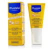 Mustela Mustela Very High Protection Sun Lotion SPF 50+ 40ml
