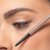 ARTDECO Ultra Fine Brow Liner - Eyebrow Pencil Precise -
