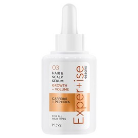 Essano Expertise Growth + Volume Treatment 50mL