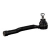 febi bilstein 30528 Tie Rod End with nut, pack of