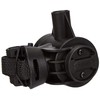 ABUS USH TEX 440 Universal Lock Bracket for Transporting the
