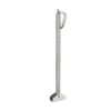 Hatch Spring Adjuster Stainless Steel Heavy Duty Hatch Lid Support