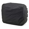 Henly Begins Daytona Motorcycle Saddle Bag Repair Part Rain Cover