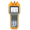 RY S110 CATV Cable TV Handle Digital Signal Level Meter