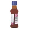 Blue Dragon Sesame Oil 150 ml