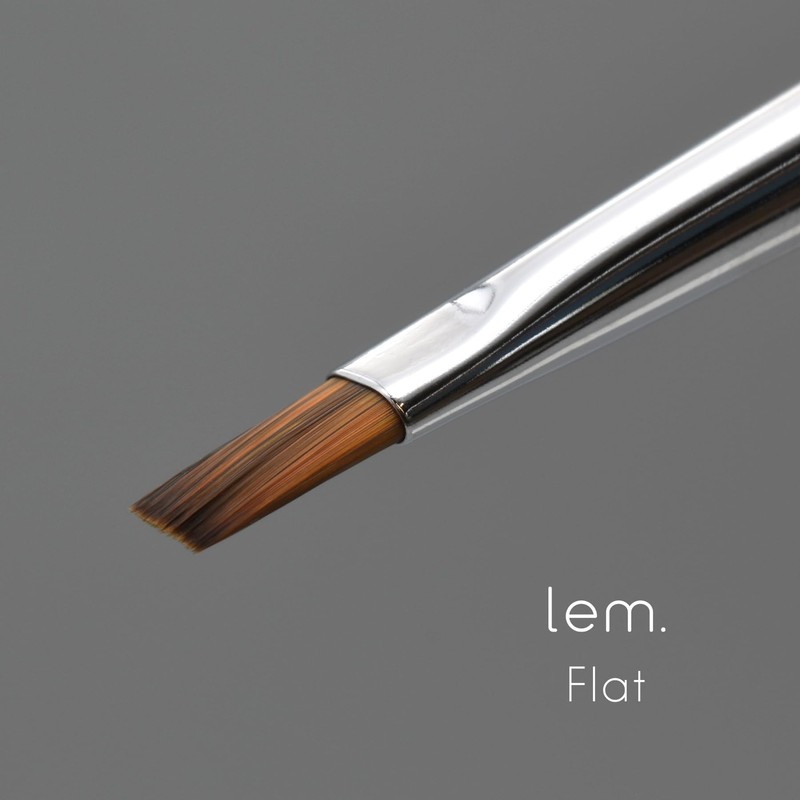 lem. Flat B02FL