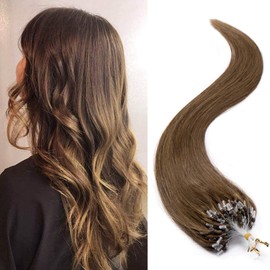 Hairpieces Real Hair BC+Q