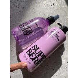 Set Crema Y Loción Corporal Pink Victorias Secret                                                                                                     