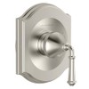 American Standard TU415500.295 Portsmouth Pressure Balance Valve Only Trim Kit