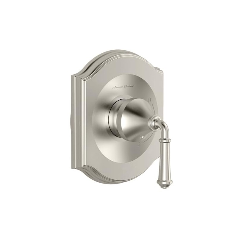 American Standard TU415500.295 Portsmouth Pressure Balance Valve Only Trim Kit