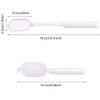 Pretty memory Foldable Lash Mirror, 270° Free Rotation, Lightweight Makeup