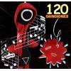 J.H. Company Juguete Bailarin Peluche Interactivo Canta Graba Baila