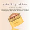 Merit Rubor En Crema Flush Balm - Beverly Hills -