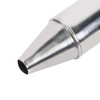 Stainless Steel Cement Mortar Pointing Brick Grouting Gun Sprayer Tile