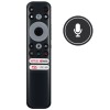 For TCL RC902N FMR1 Voice Replace Remote for TCL TV