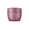 Shiseido Sublimic Lumino Force Mask 7.1 oz (200 g)