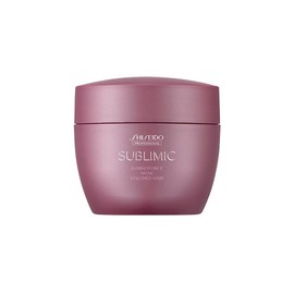 Shiseido Sublimic Lumino Force Mask 7.1 oz (200 g)