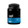 Switch Nutrition WPI Premium Whey Protein Isolate Vanilla Creme 900g