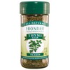 Frontier Thyme Leaf Cut and Sifted, 0.85-Ounce Bottle