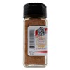 Sabroso | A Smokey Southwestern Blend Of Premium Cumin, Peppers