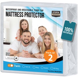 BrMate BrMate Era 40 oz Tumbler with Handle and Straw | 100% Leakproof Insulated Tumbler with Lid and Straw | Made of Stainless Steel | Cup Holder Friendly Base | 40oz (Pear Gingham)