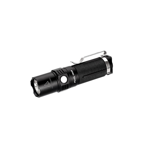 Fenix PD25 Flashlight