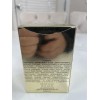 Dolce&Gabbana DOLCE & GABBANA THE ONE 200ML (CREAMY BATH MILK)