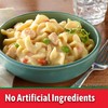 HORMEL COMPLEATS Chicken & Noodles Microwave Tray, 7.5 Ounces (Pack
