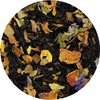 SpecialTea Company Mango Vanilla Black Tea - 8 oz. Loose