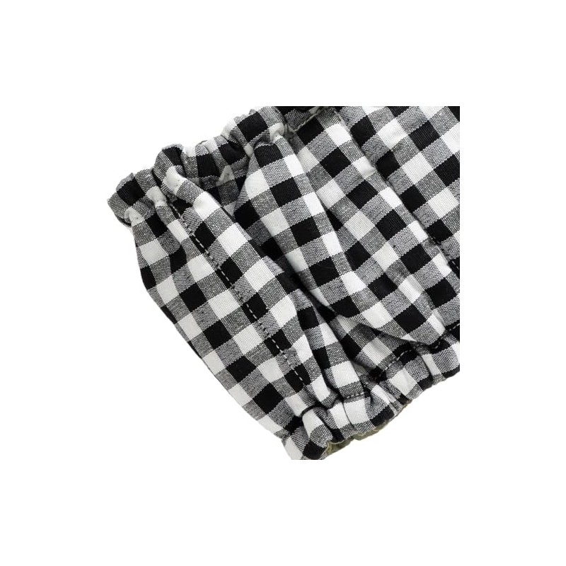 Dog Cool Band with 5 Ice Packs, Heatstroke Prevention Neck