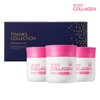 Ever Collagen Gift Set Thanks Collection In & Up Biotin Up 18 Weeks / 에버콜라겐 선물세트 땡스컬렉션 인앤업비오틴 업 18주