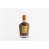 Acetaia Malpighi - BBQ SAUCE with Balsamic Vinegar of Modena