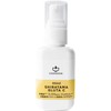 COSMEDON COSMEDON COSMEDON Glutathione Vitamin C Derivative, 100% Purity, High