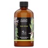 Healing Solutions Tea Tree Essential Oil - 4 Fluid Ounces